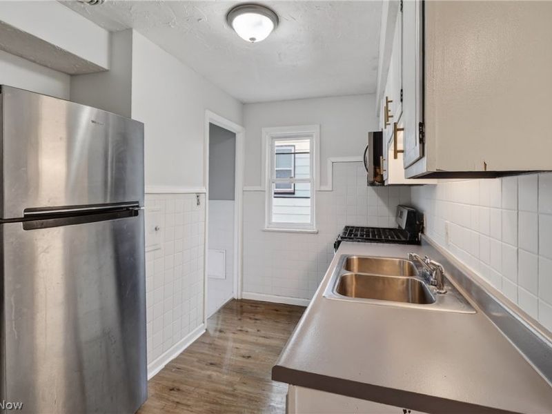 5571 Oakwood Avenue, Maple Heights, OH 44137 Photo 11