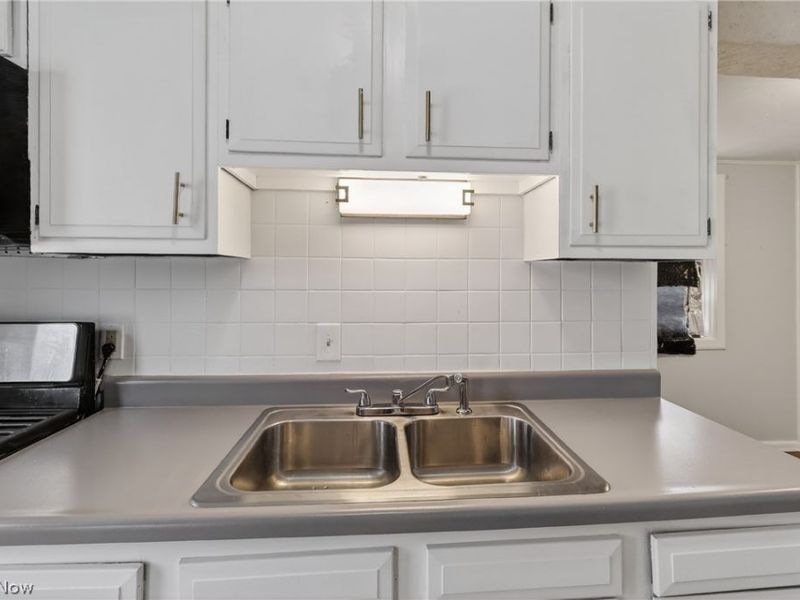 5571 Oakwood Avenue, Maple Heights, OH 44137 Photo 15