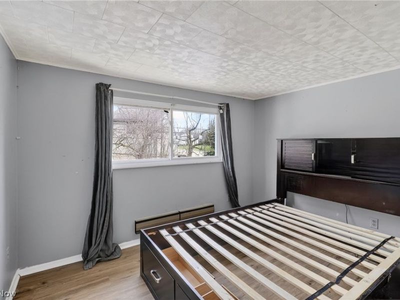 5571 Oakwood Avenue, Maple Heights, OH 44137 Photo 16