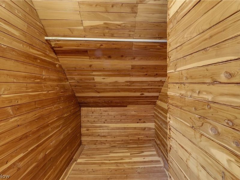 5571 Oakwood Avenue, Maple Heights, OH 44137 Photo 19