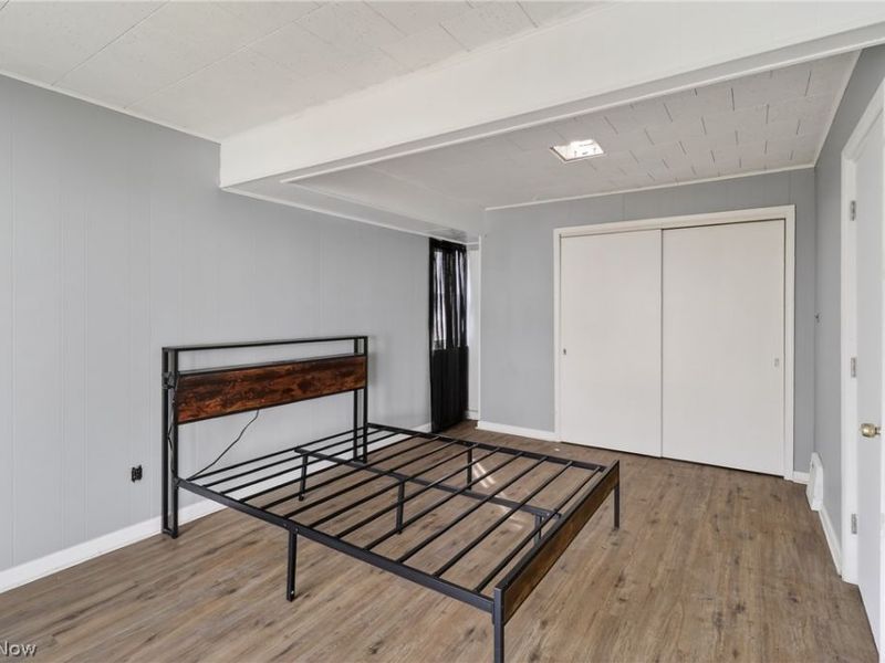 5571 Oakwood Avenue, Maple Heights, OH 44137 Photo 23