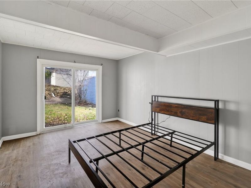 5571 Oakwood Avenue, Maple Heights, OH 44137 Photo 24