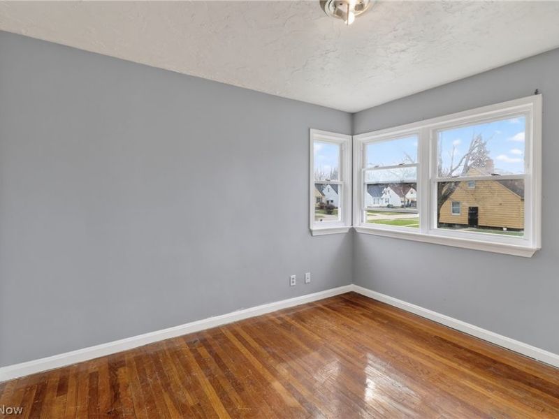 5571 Oakwood Avenue, Maple Heights, OH 44137 Photo 25