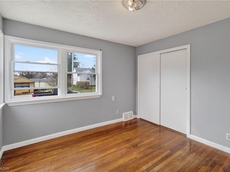 5571 Oakwood Avenue, Maple Heights, OH 44137 Photo 26