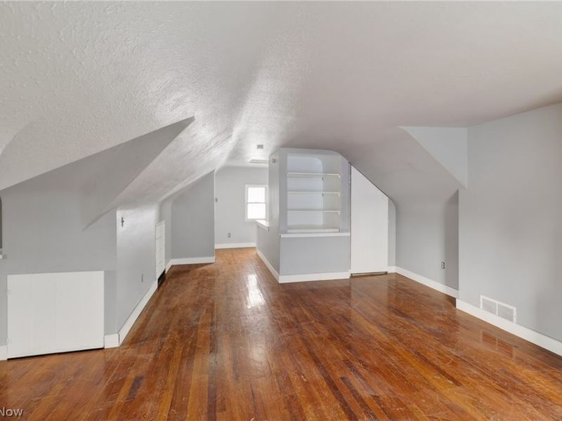 5571 Oakwood Avenue, Maple Heights, OH 44137 Photo 29