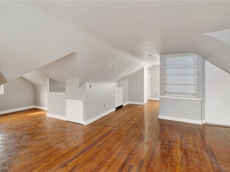 5571 Oakwood Avenue, Maple Heights, OH 44137 Photo 30