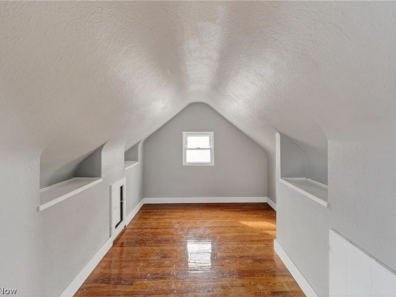 5571 Oakwood Avenue, Maple Heights, OH 44137 Photo 31