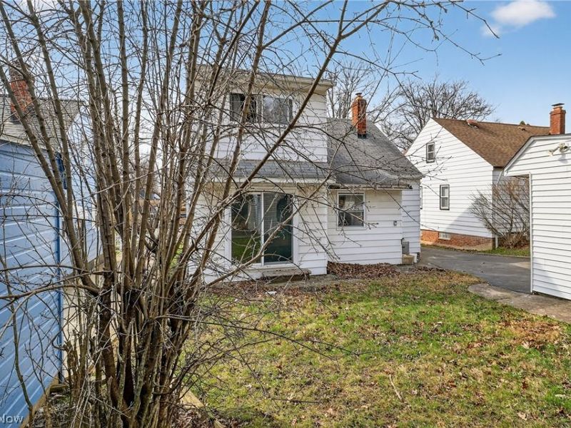 5571 Oakwood Avenue, Maple Heights, OH 44137 Photo 33