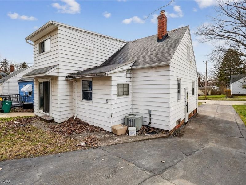 5571 Oakwood Avenue, Maple Heights, OH 44137 Photo 35