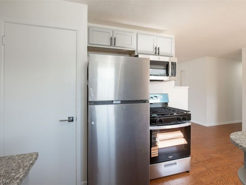 13600 Royal Boulevard, Garfield Heights, OH 44125 Photo 12