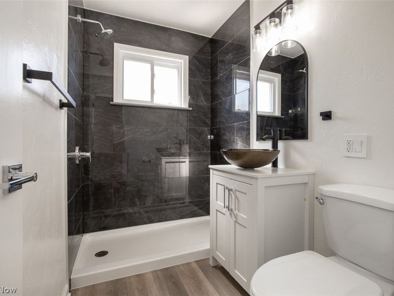 13600 Royal Boulevard, Garfield Heights, OH 44125 Photo 13