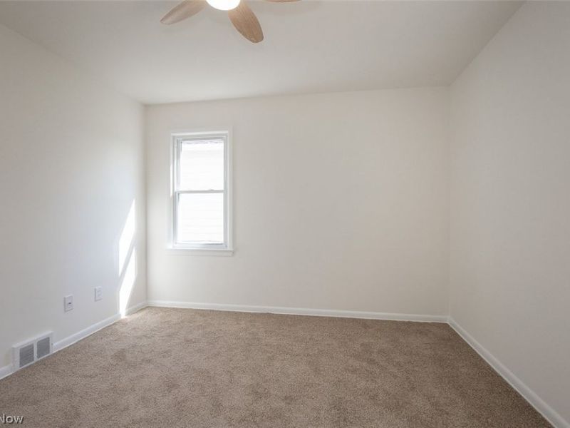 13600 Royal Boulevard, Garfield Heights, OH 44125 Photo 14