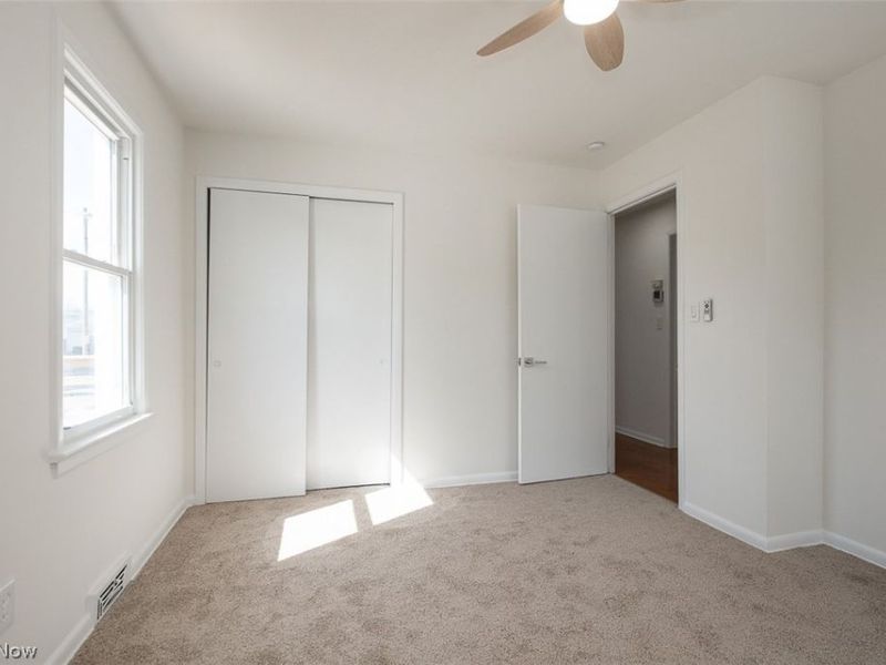 13600 Royal Boulevard, Garfield Heights, OH 44125 Photo 15