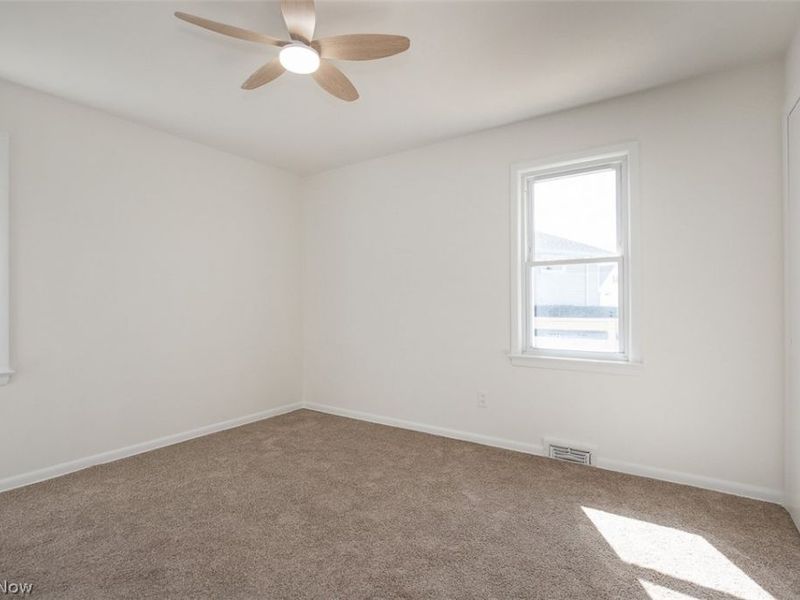 13600 Royal Boulevard, Garfield Heights, OH 44125 Photo 16