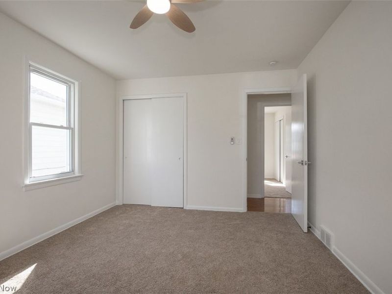 13600 Royal Boulevard, Garfield Heights, OH 44125 Photo 18