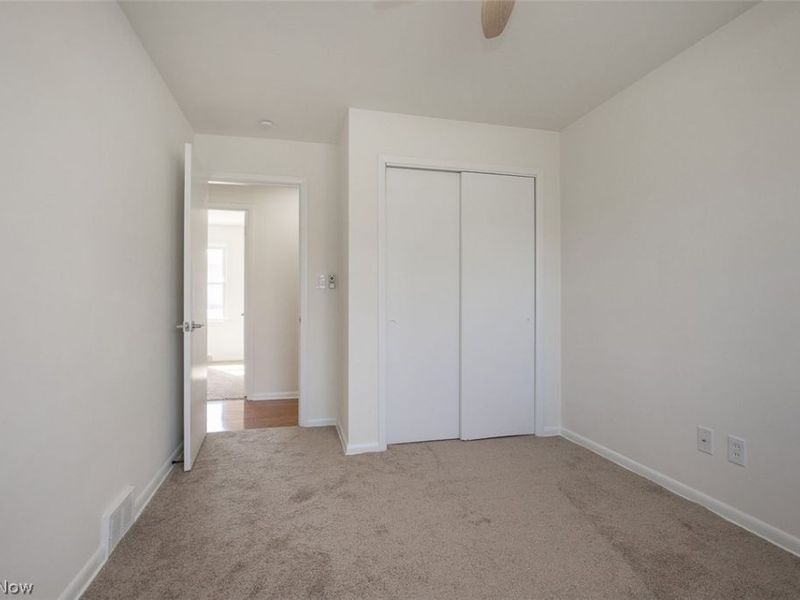 13600 Royal Boulevard, Garfield Heights, OH 44125 Photo 21