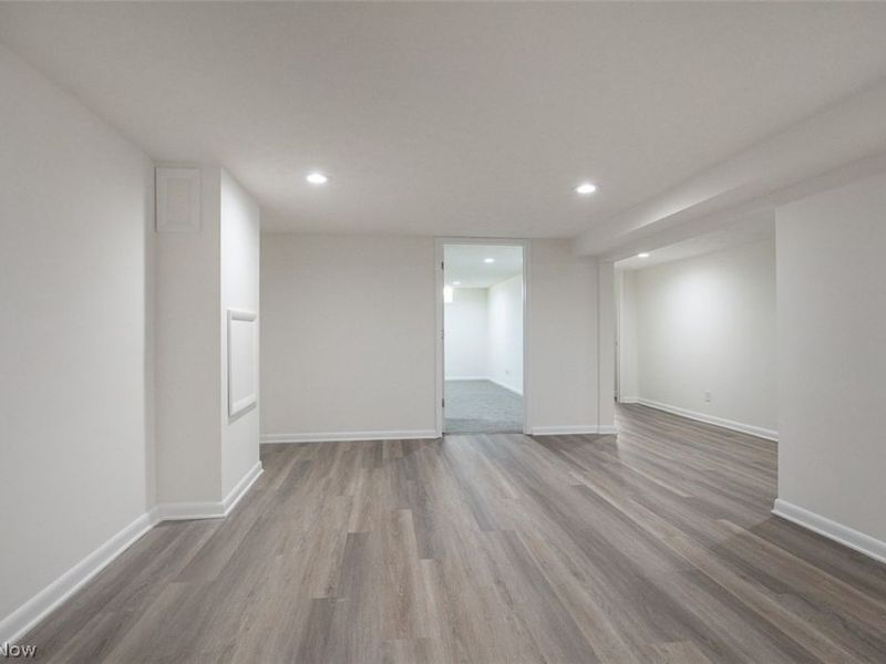 13600 Royal Boulevard, Garfield Heights, OH 44125 Photo 22