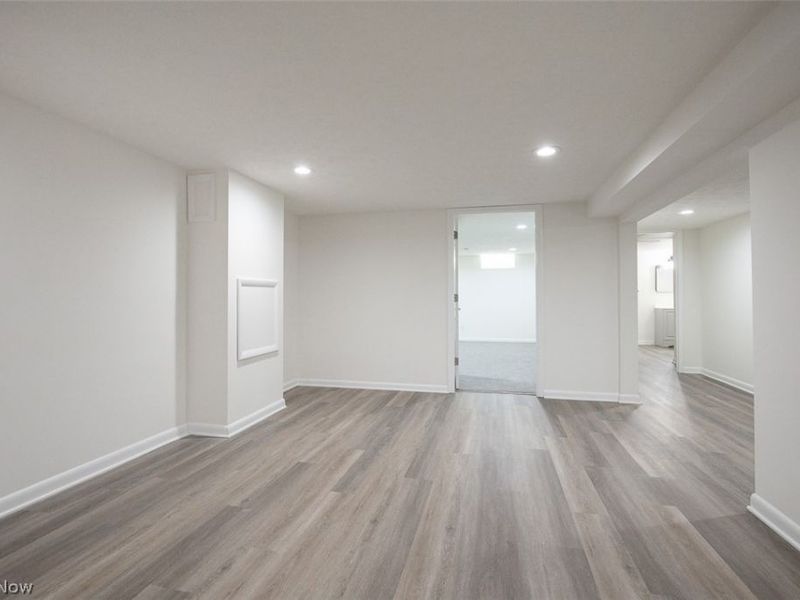 13600 Royal Boulevard, Garfield Heights, OH 44125 Photo 23