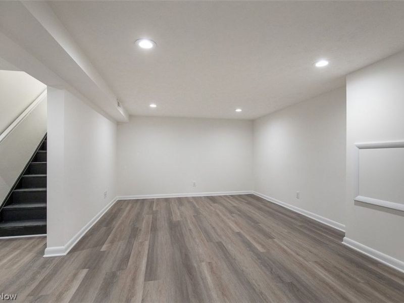 13600 Royal Boulevard, Garfield Heights, OH 44125 Photo 24