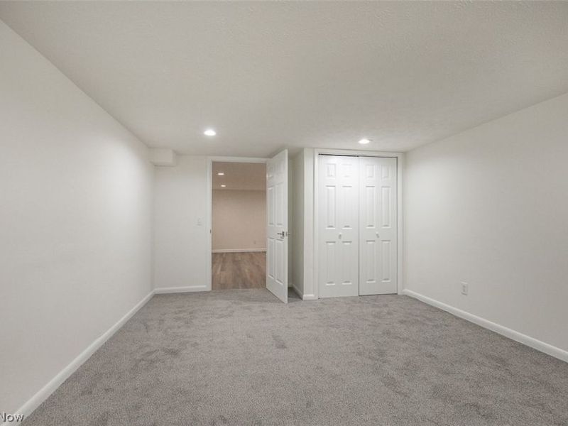 13600 Royal Boulevard, Garfield Heights, OH 44125 Photo 26