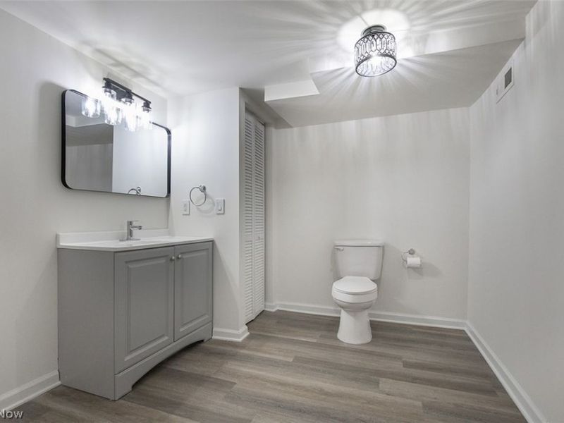 13600 Royal Boulevard, Garfield Heights, OH 44125 Photo 28