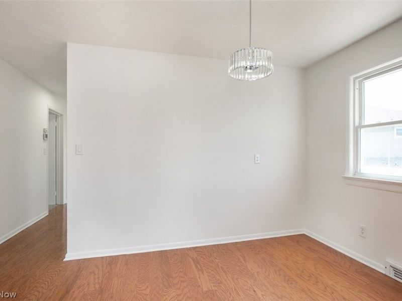 13600 Royal Boulevard, Garfield Heights, OH 44125 Photo 3