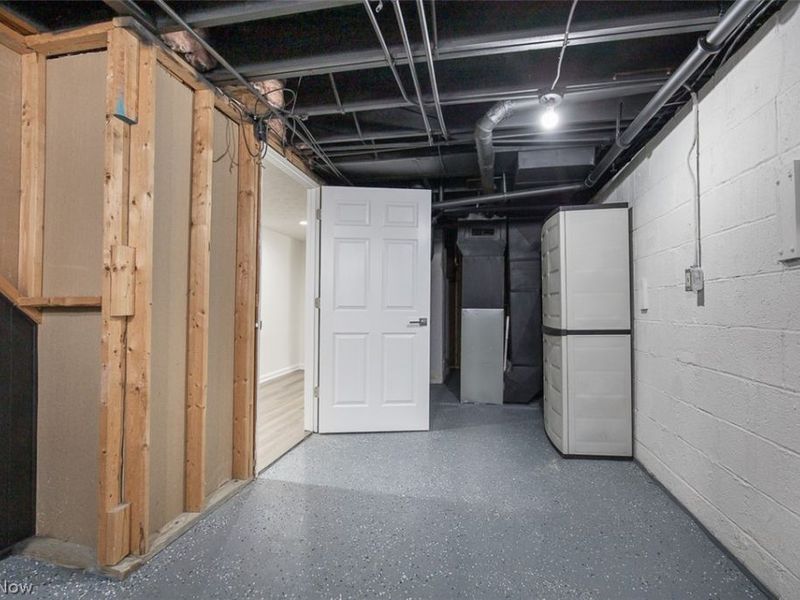 13600 Royal Boulevard, Garfield Heights, OH 44125 Photo 30