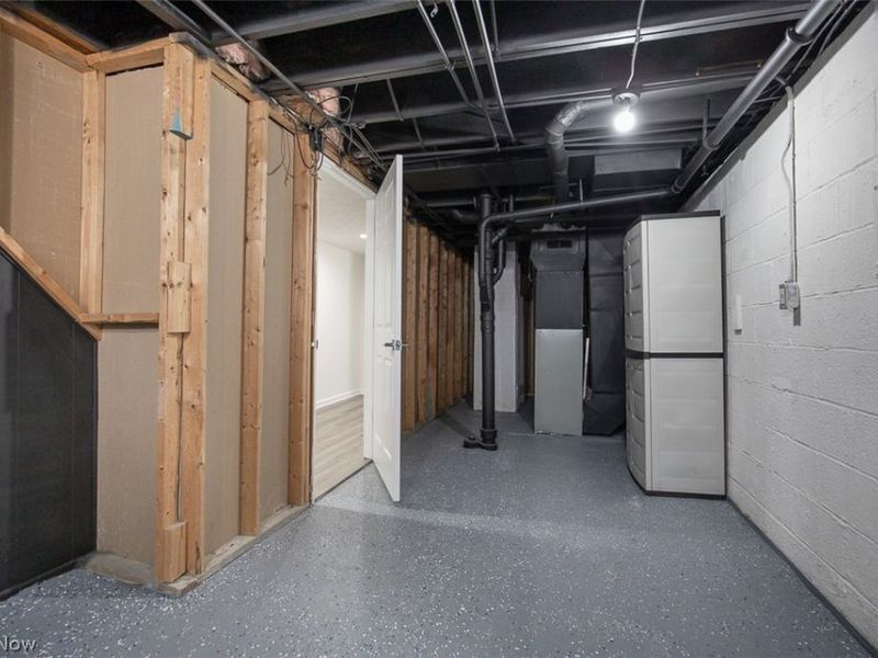 13600 Royal Boulevard, Garfield Heights, OH 44125 Photo 31