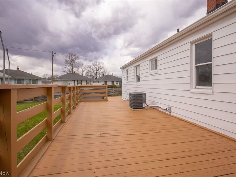 13600 Royal Boulevard, Garfield Heights, OH 44125 Photo 33