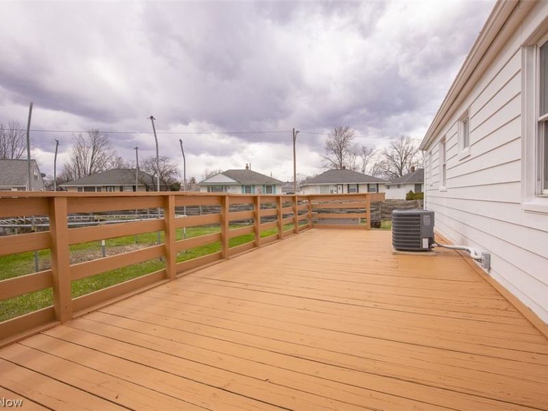 13600 Royal Boulevard, Garfield Heights, OH 44125 Photo 34