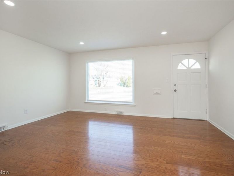 13600 Royal Boulevard, Garfield Heights, OH 44125 Photo 4