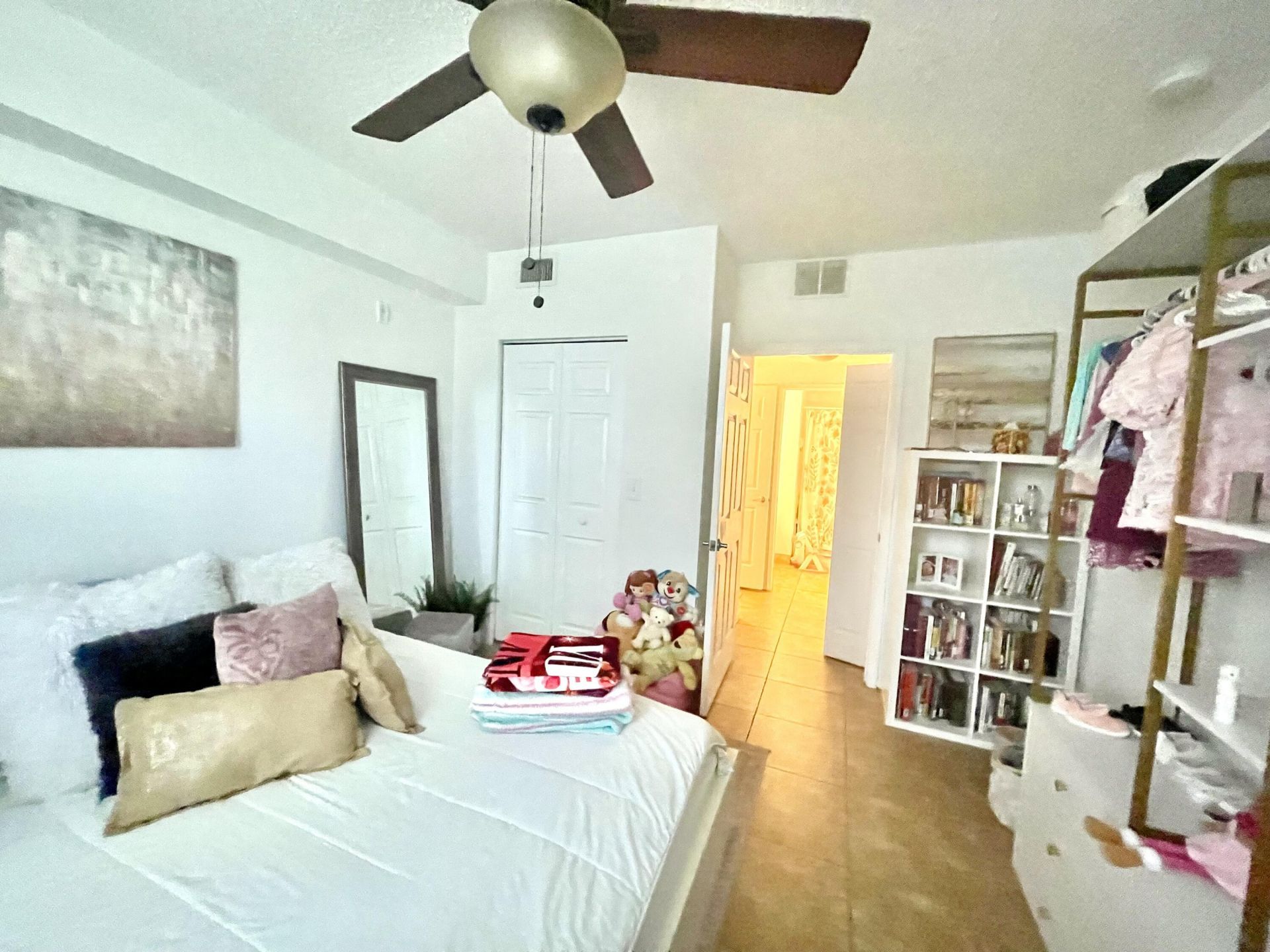 8010 N Nob Hill Road, Unit 106, Tamarac, FL 33321 Photo