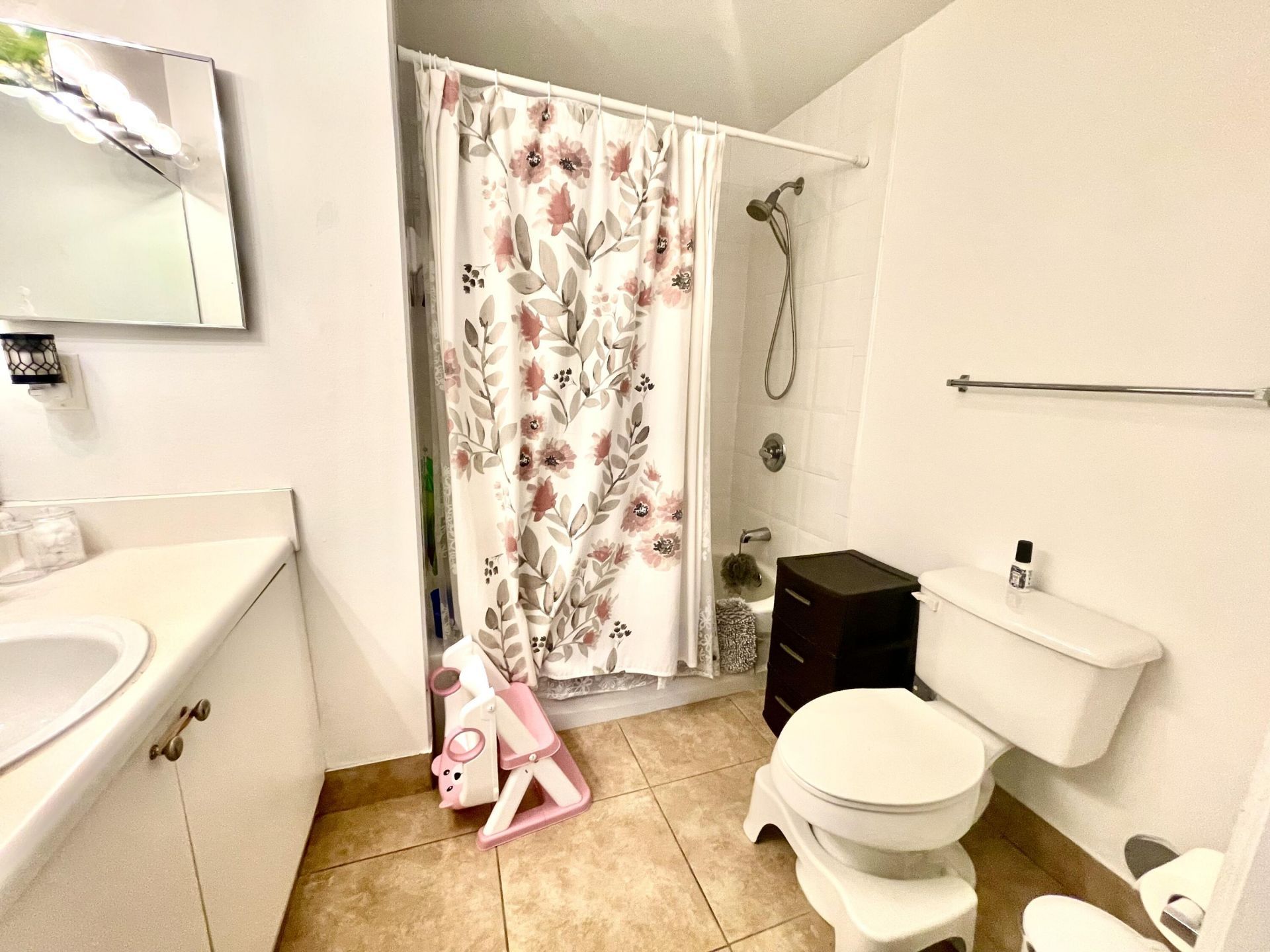 8010 N Nob Hill Road, Unit 106, Tamarac, FL 33321 Photo