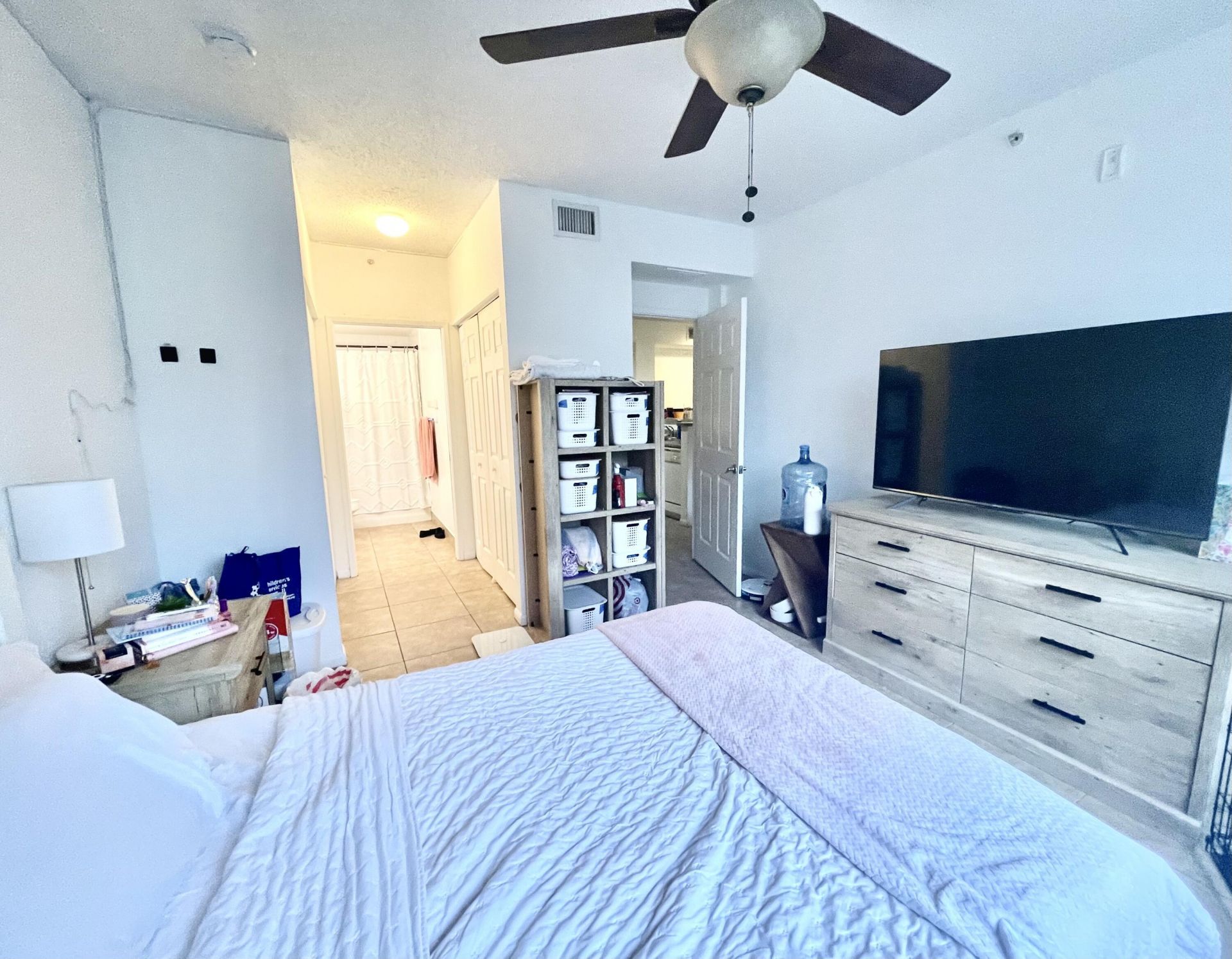 8010 N Nob Hill Road, Unit 106, Tamarac, FL 33321 Photo