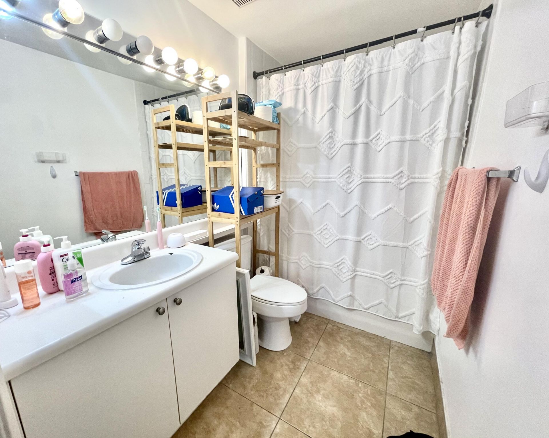 8010 N Nob Hill Road, Unit 106, Tamarac, FL 33321 Photo