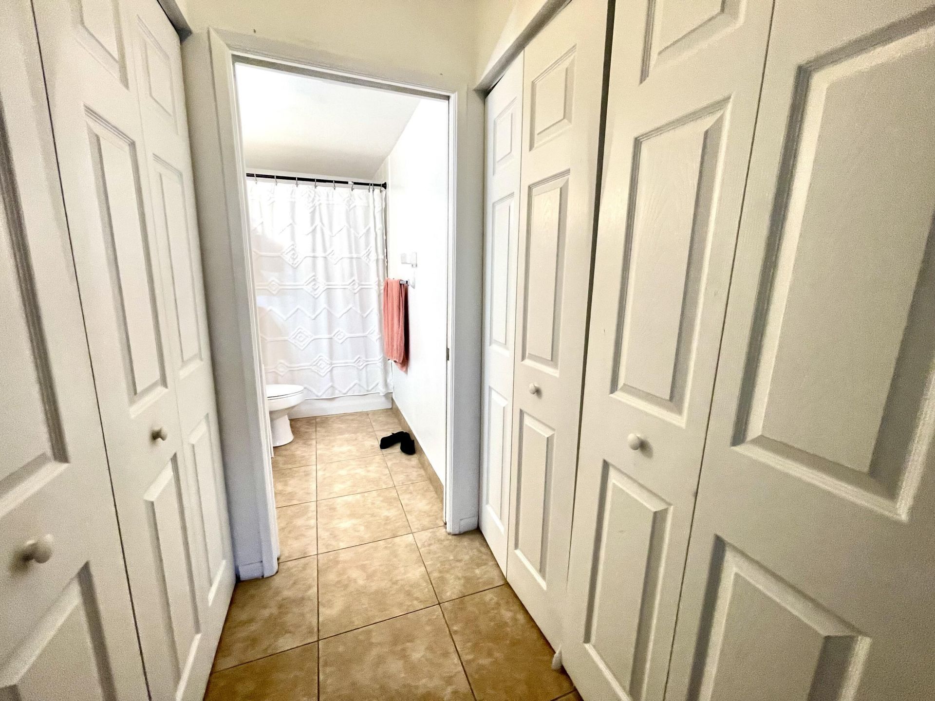 8010 N Nob Hill Road, Unit 106, Tamarac, FL 33321 Photo