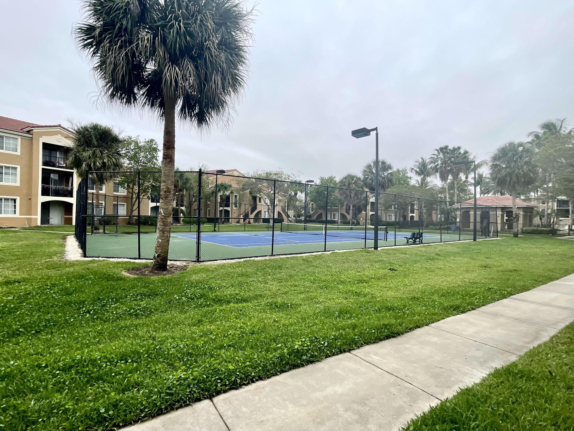 8010 N Nob Hill Road, Unit 106, Tamarac, FL 33321 Photo