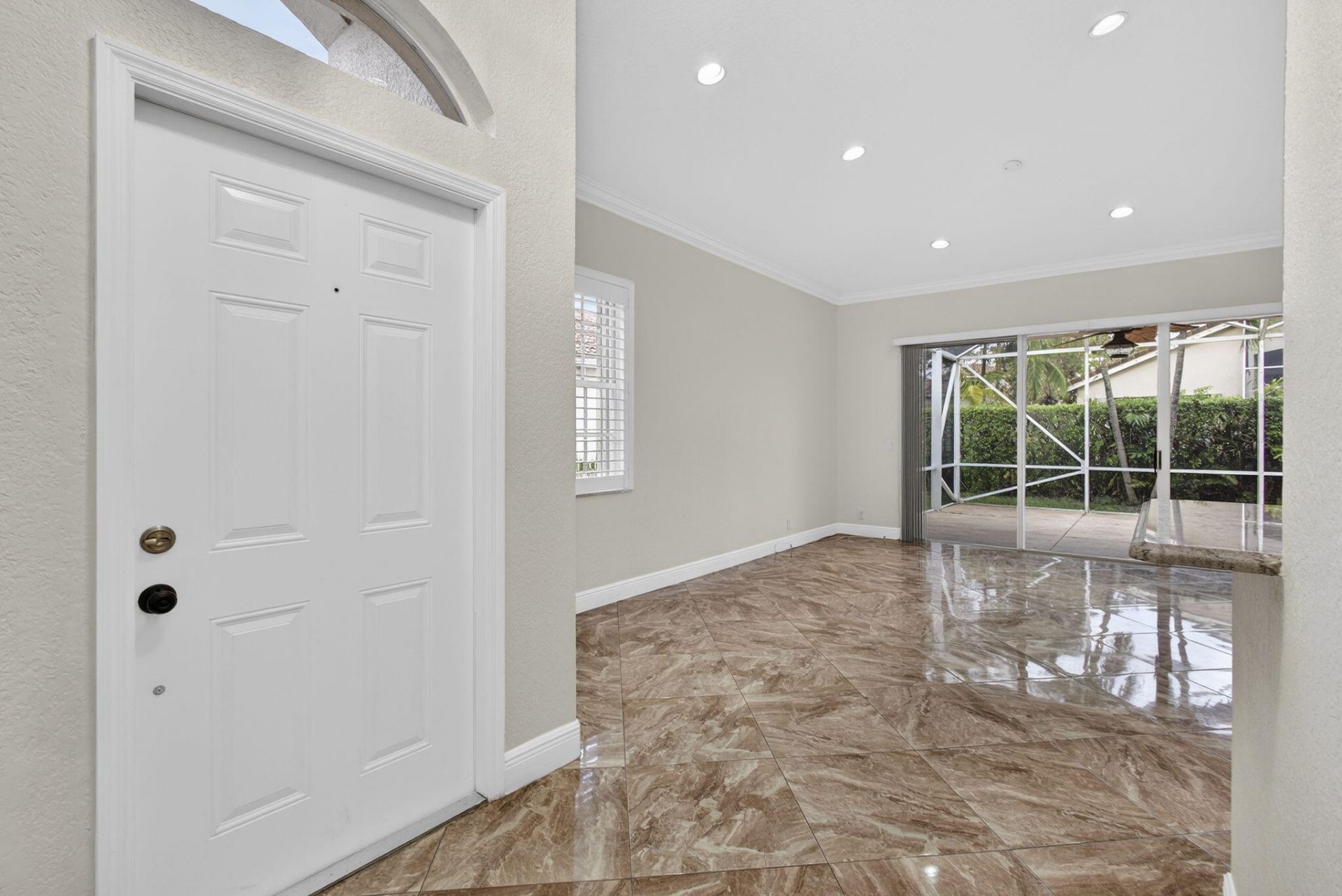 2675 Pyes Harbour, West Palm Beach, FL 33411 Photo