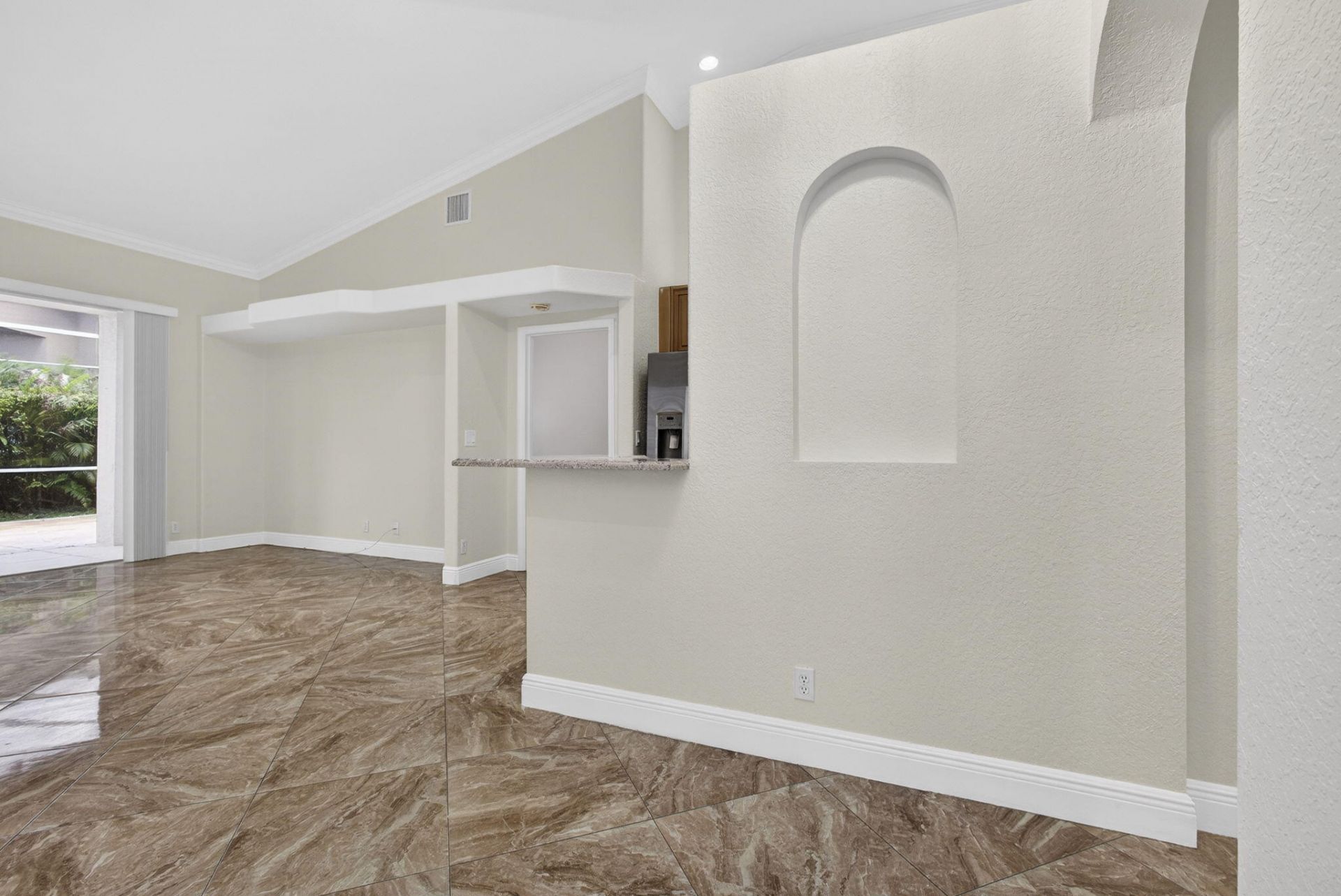 2675 Pyes Harbour, West Palm Beach, FL 33411 Photo