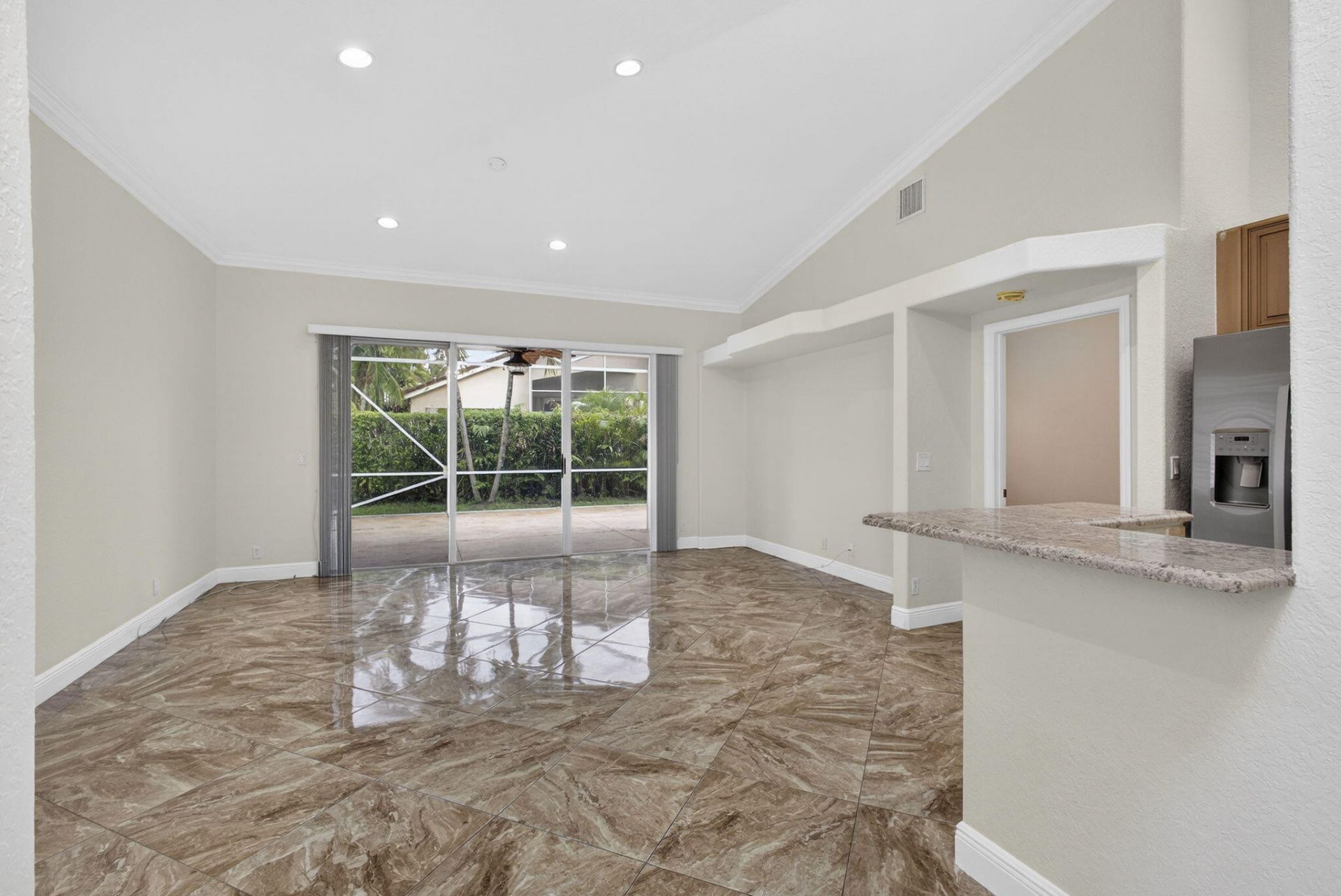 2675 Pyes Harbour, West Palm Beach, FL 33411 Photo