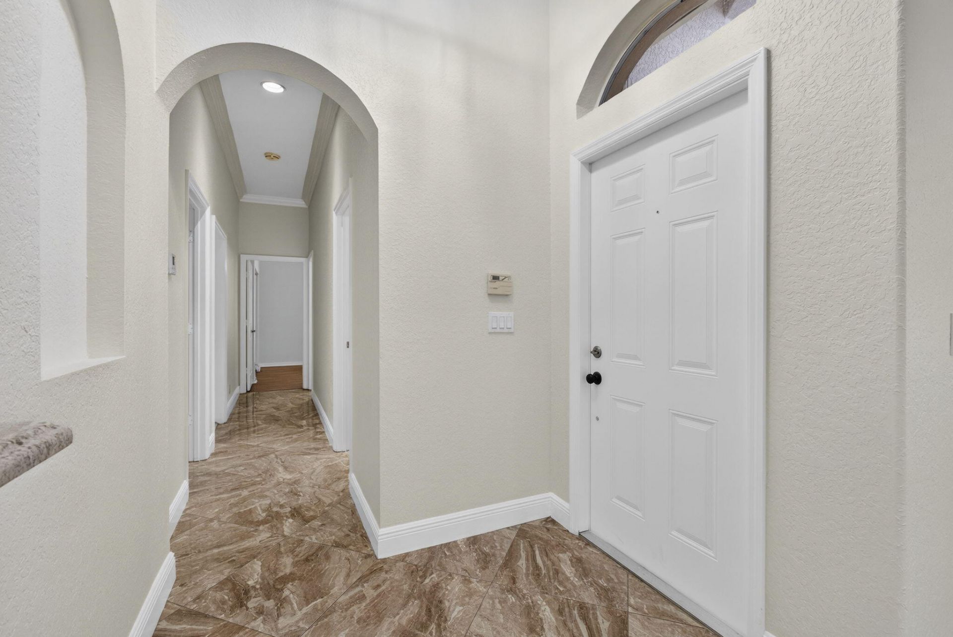 2675 Pyes Harbour, West Palm Beach, FL 33411 Photo