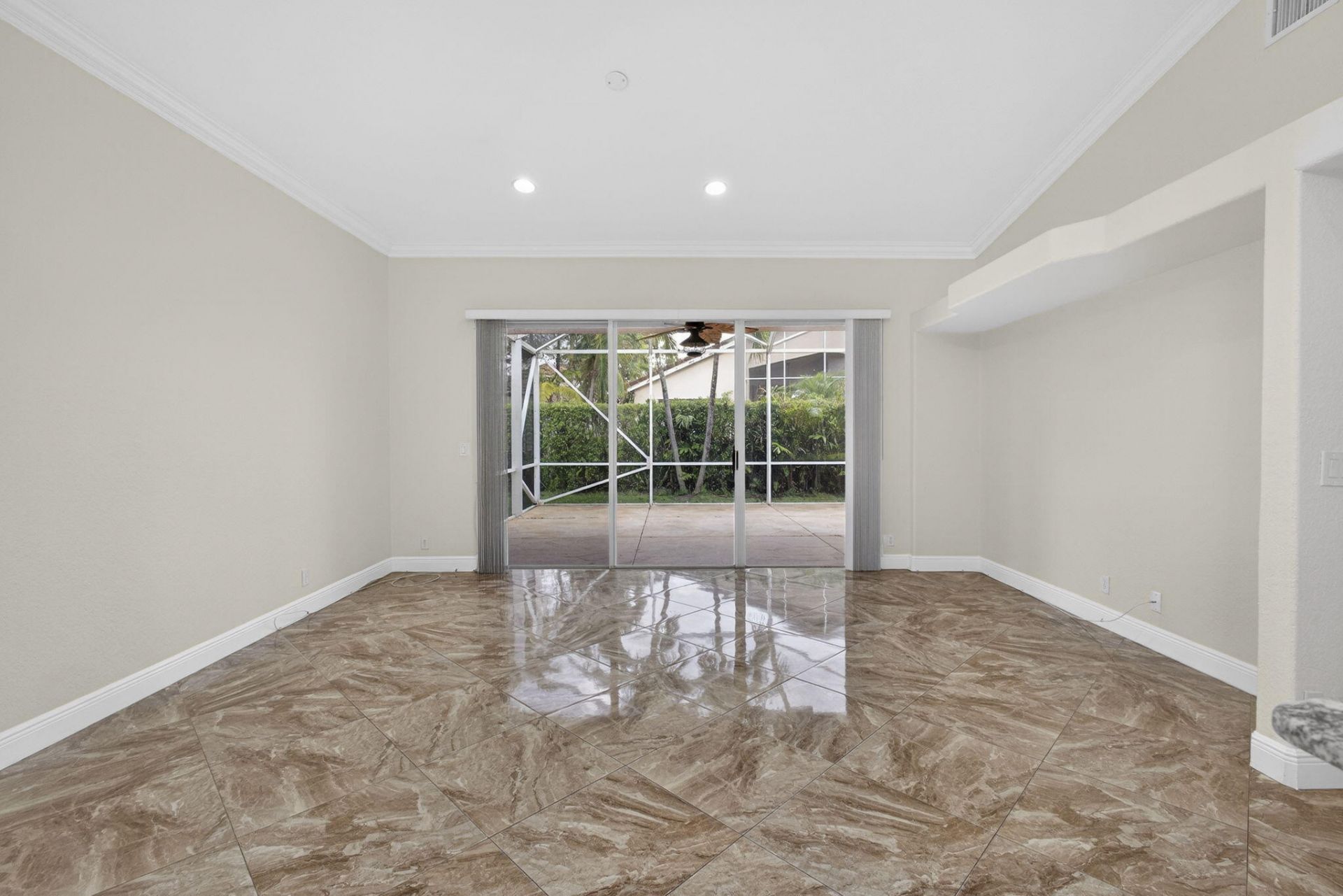 2675 Pyes Harbour, West Palm Beach, FL 33411 Photo