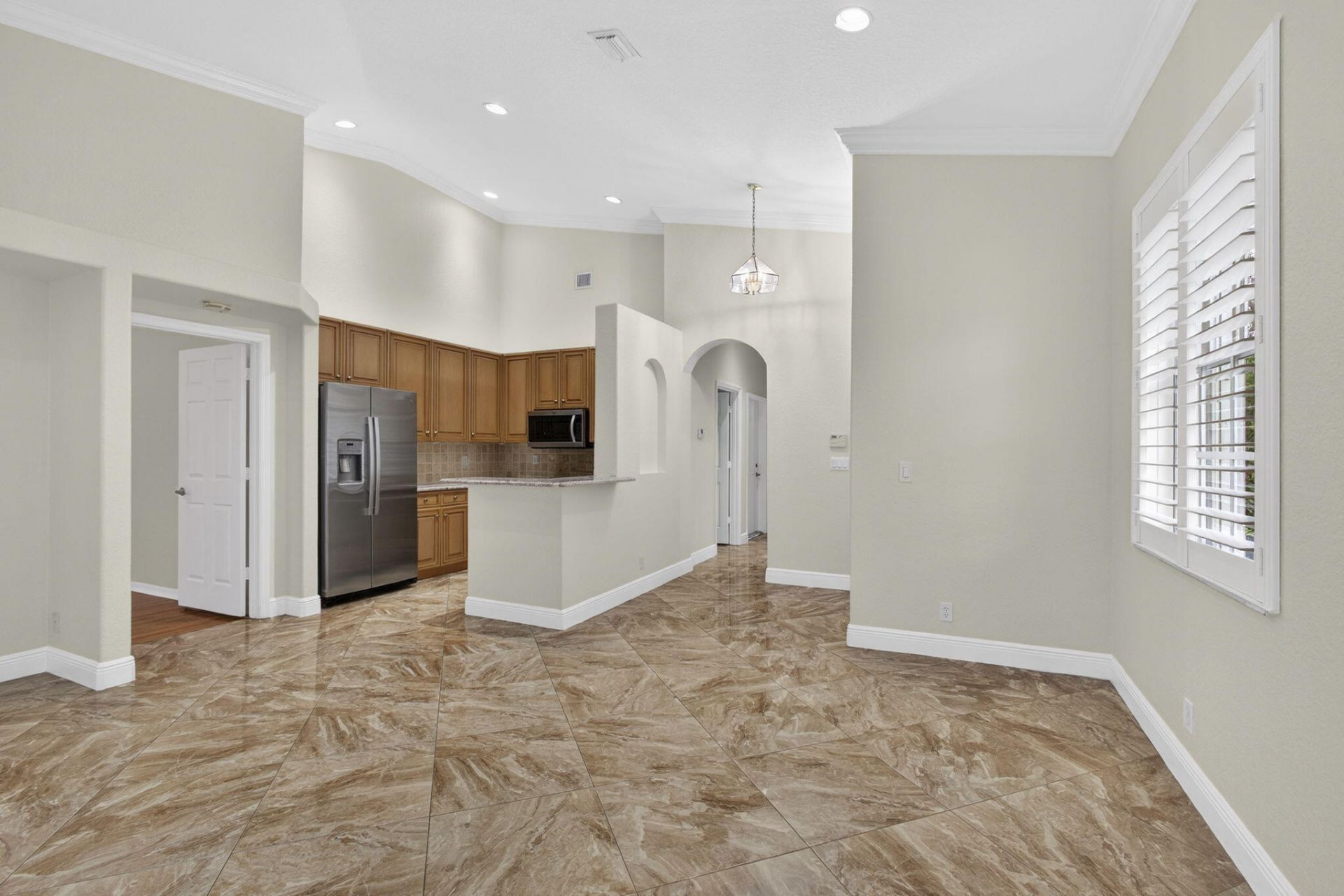 2675 Pyes Harbour, West Palm Beach, FL 33411 Photo