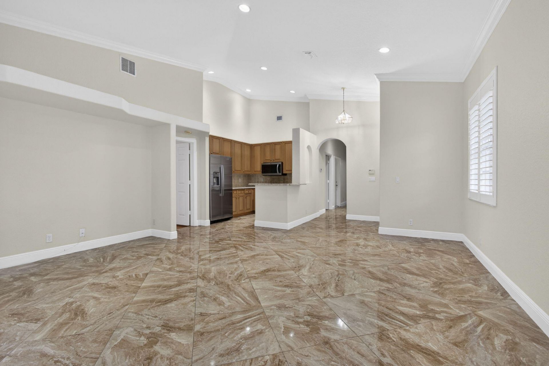 2675 Pyes Harbour, West Palm Beach, FL 33411 Photo