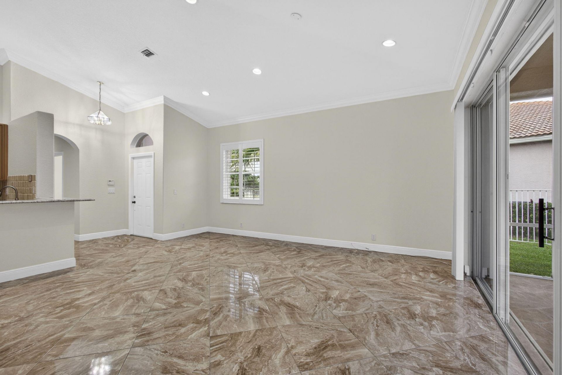 2675 Pyes Harbour, West Palm Beach, FL 33411 Photo