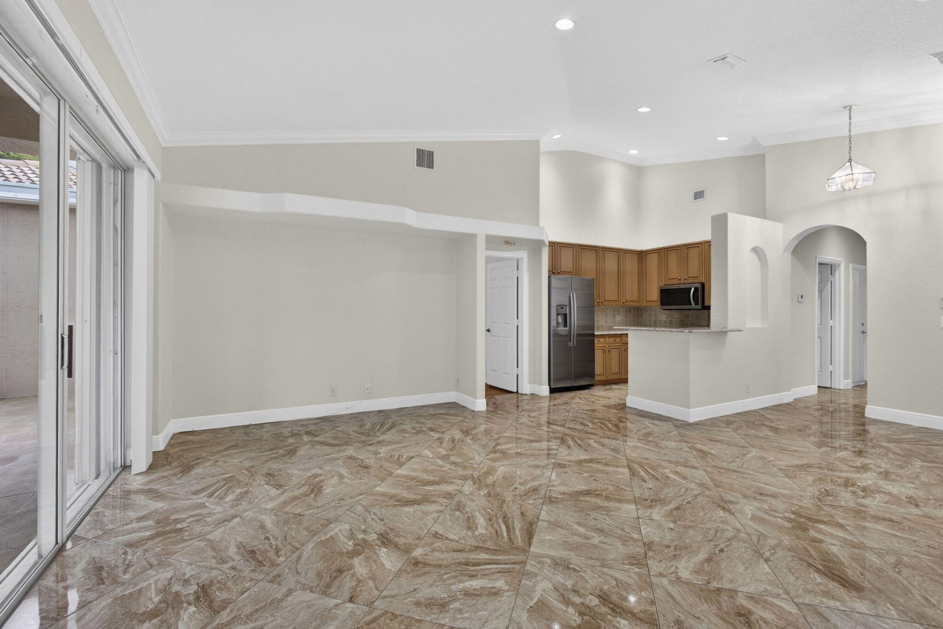 2675 Pyes Harbour, West Palm Beach, FL 33411 Photo