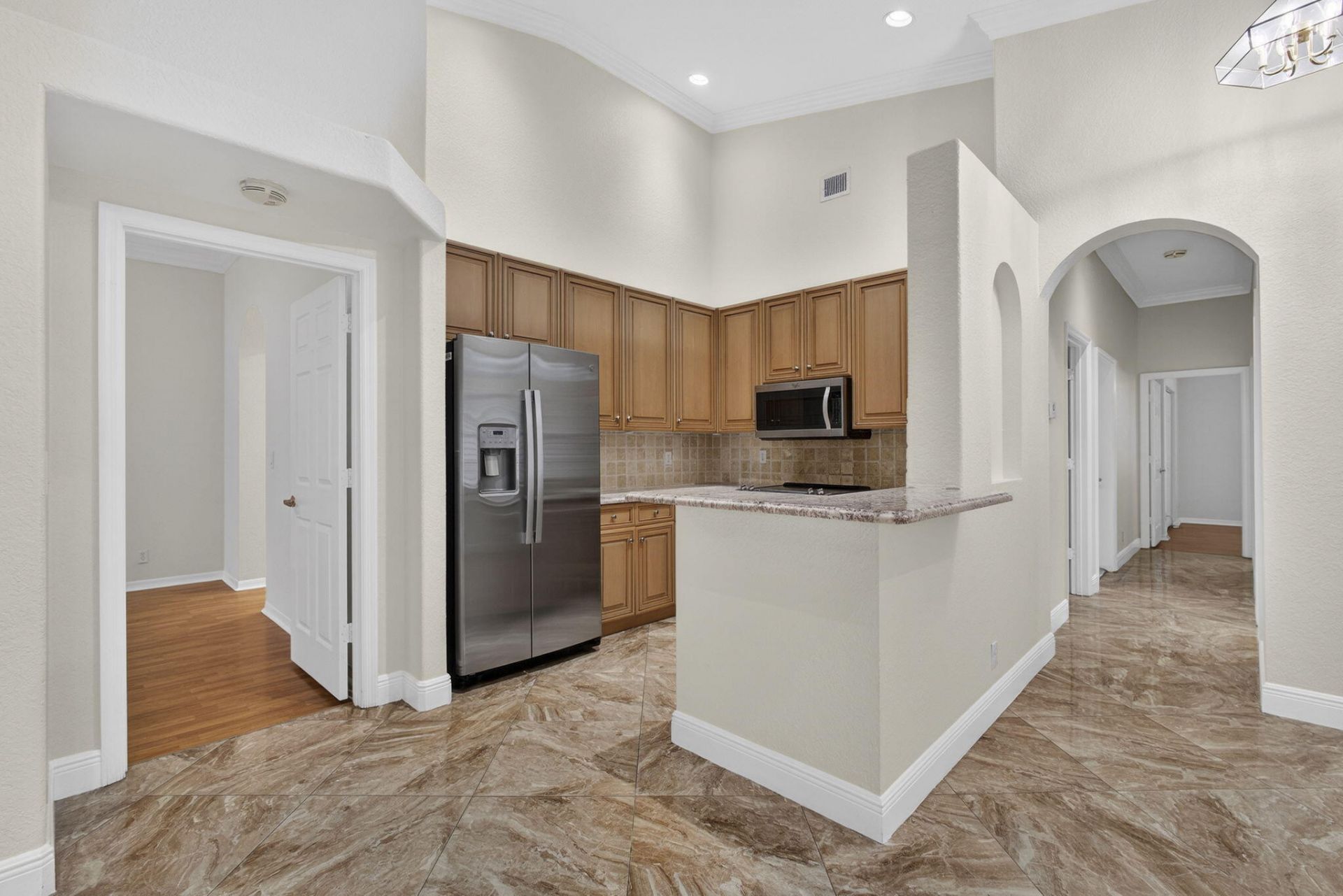 2675 Pyes Harbour, West Palm Beach, FL 33411 Photo