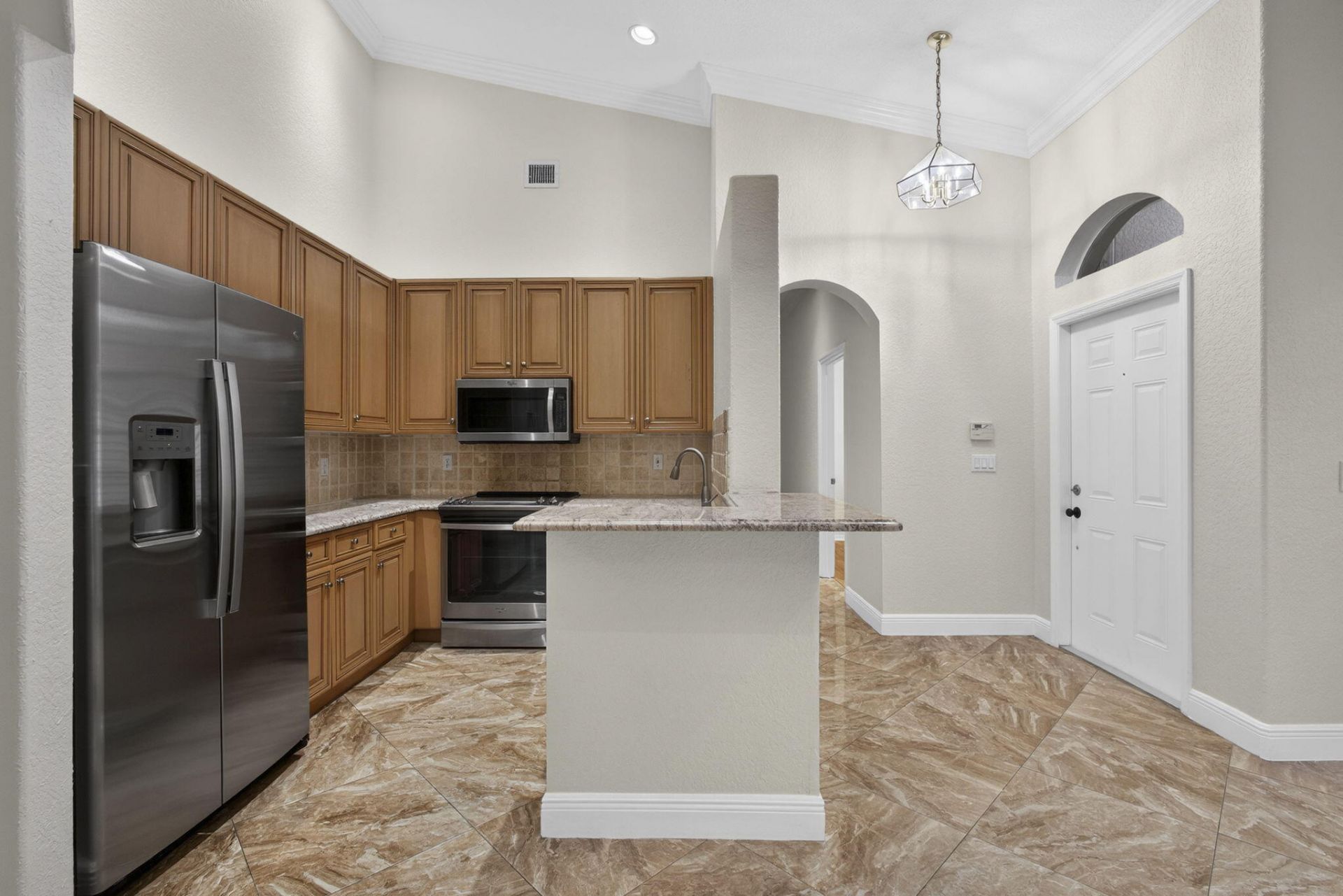 2675 Pyes Harbour, West Palm Beach, FL 33411 Photo