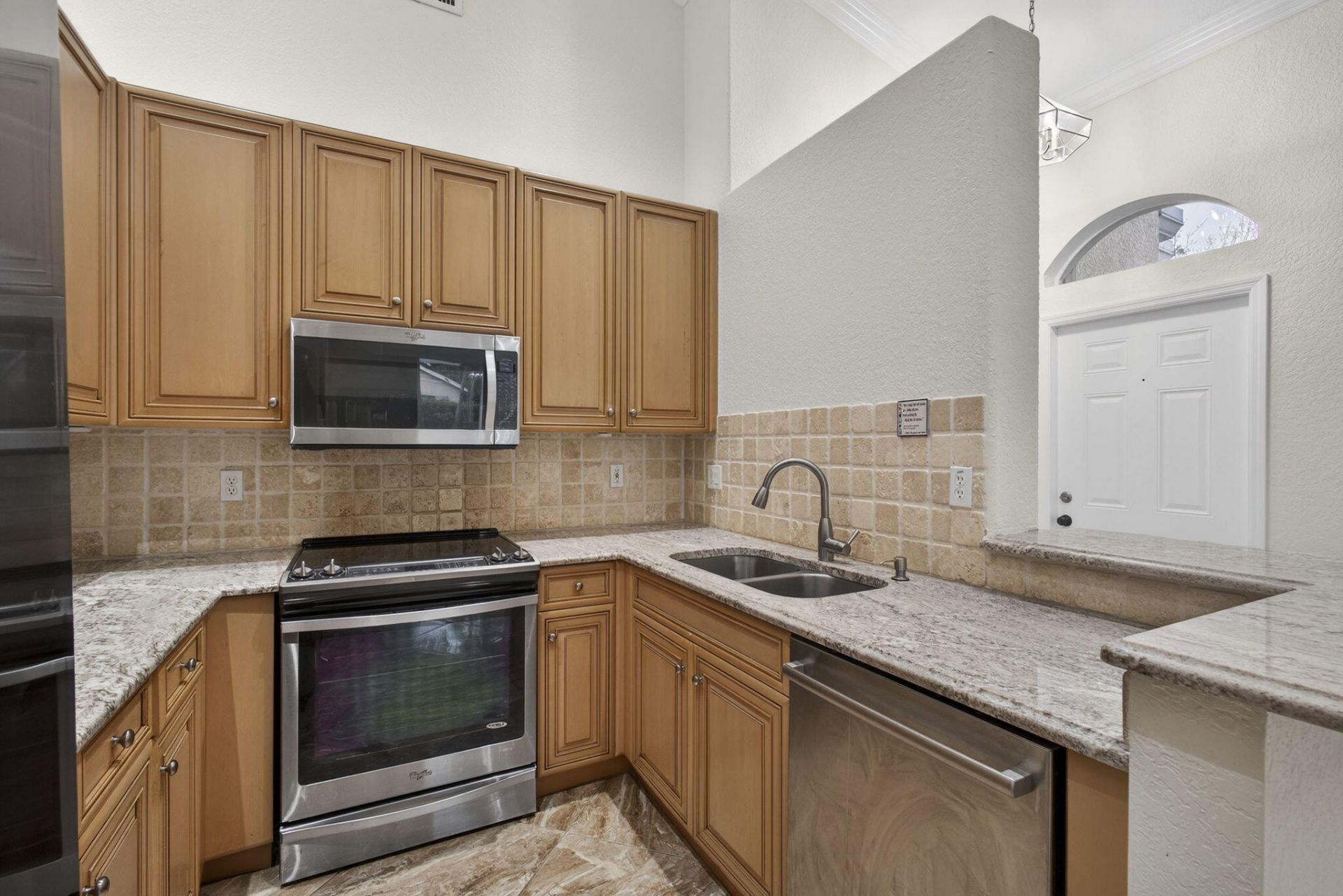 2675 Pyes Harbour, West Palm Beach, FL 33411 Photo