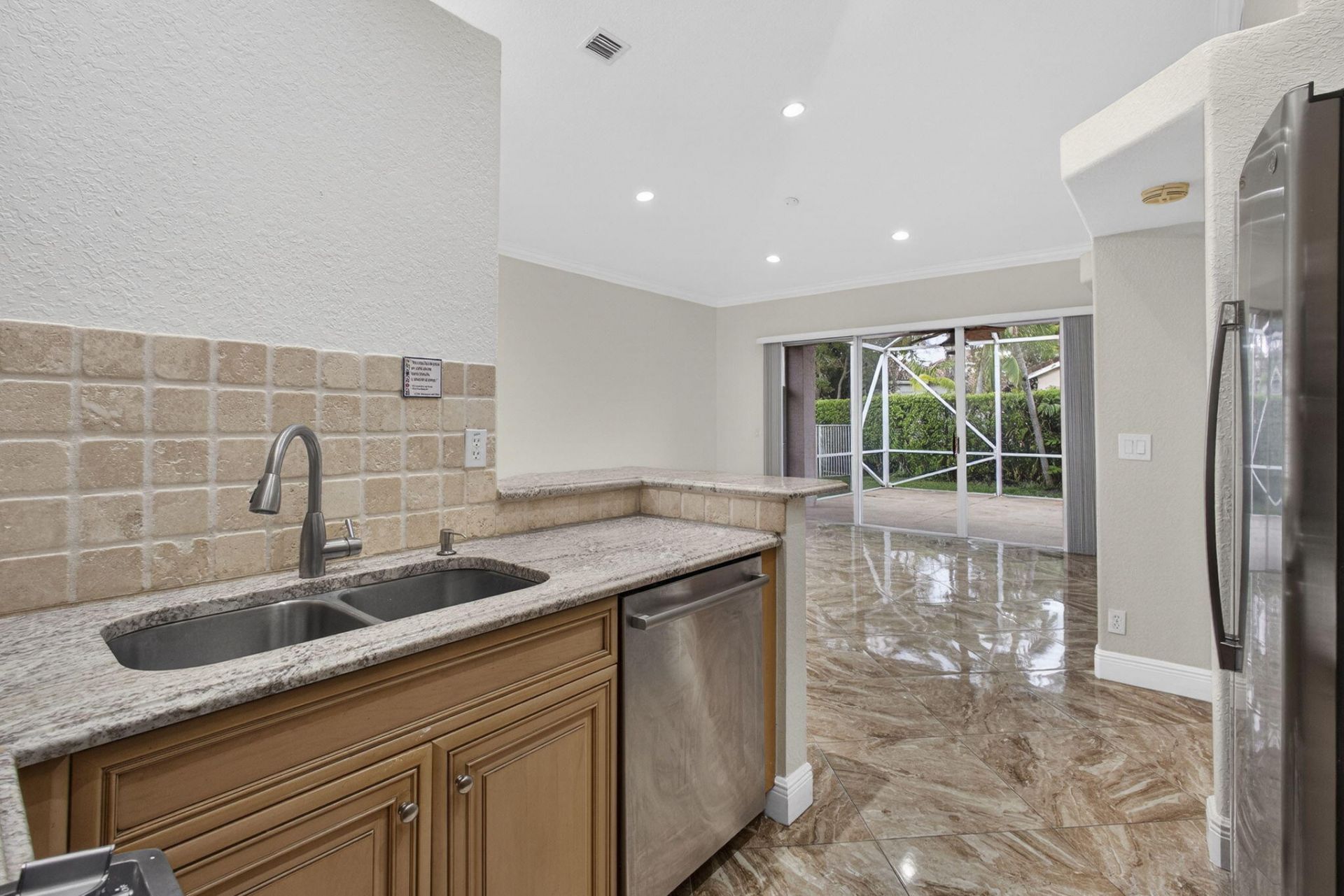 2675 Pyes Harbour, West Palm Beach, FL 33411 Photo